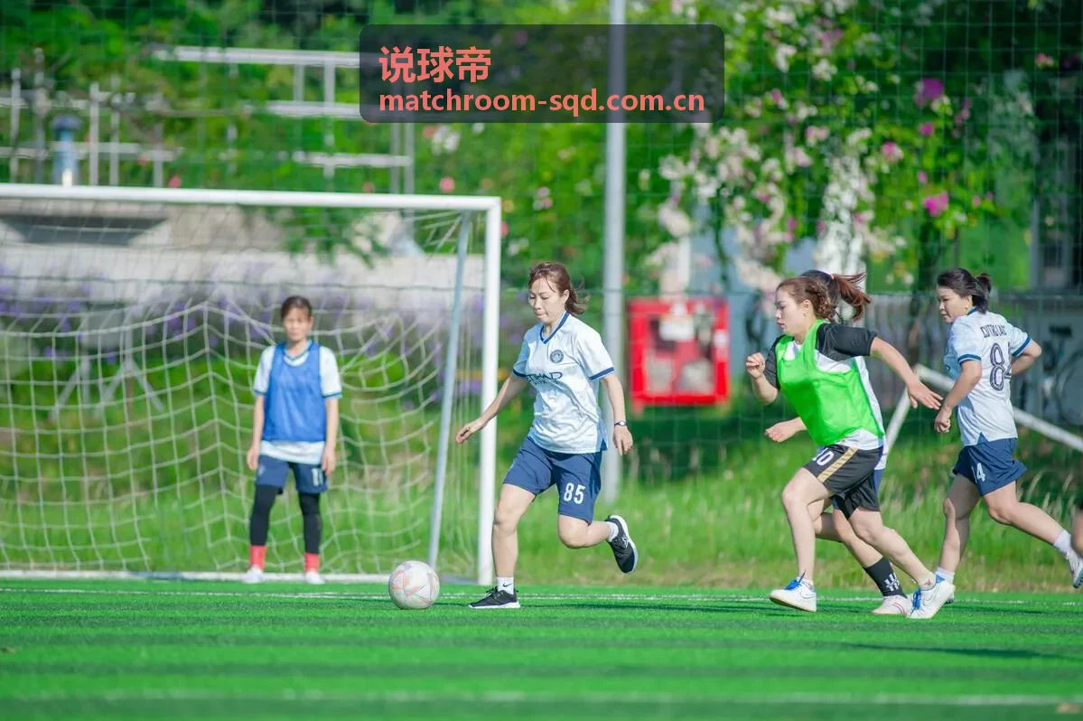 说球帝深度长文德比日观赛全攻略